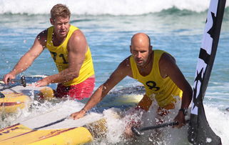 北京冬奥会闭幕式,冰雪盛宴的完美谢幕 北京冬奥会闭幕式,冰雪盛宴的完美谢幕