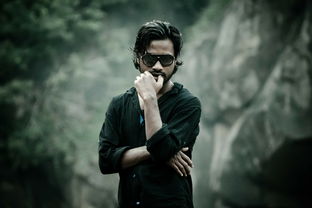 冷酷魅力,男生QQ网名中的繁体字艺术 冷酷魅力,男生QQ网名中的繁体字艺术