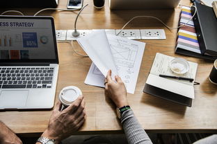 贵州省疫情最新消息,防控措施与生活指南 贵州省疫情最新消息,防控措施与生活指南