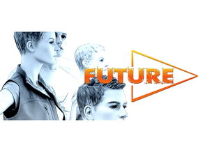 八字运势,揭秘命运密码,掌握人生方向 八字运势,揭秘命运密码,掌握人生方向