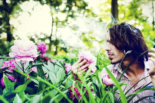 穿越时空的爱恋,冷门古风情侣网名的艺术与魅力 穿越时空的爱恋,冷门古风情侣网名的艺术与魅力