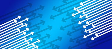 吉林省疫情,防控措施、影响及未来展望 吉林省疫情,防控措施、影响及未来展望