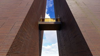 广东深圳疫情实时动态,防控措施、影响及未来展望 广东深圳疫情实时动态,防控措施、影响及未来展望