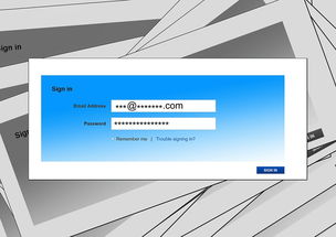 广东疫情新动态,59例本土确诊背后的防控策略与个人防护指南 广东疫情新动态,59例本土确诊背后的防控策略与个人防护指南