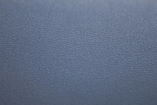 衡阳战疫,最新疫情动态与防控措施解析 衡阳战疫,最新疫情动态与防控措施解析