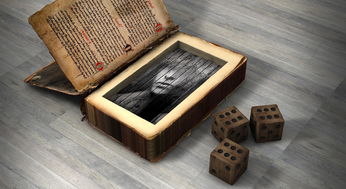 大朗疫情最新动态,今日情况综述与防疫措施解读 大朗疫情最新动态,今日情况综述与防疫措施解读