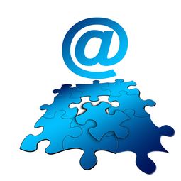 贵阳疫情最新数据消息,我们如何共同守护这座城? 贵阳疫情最新数据消息,我们如何共同守护这座城?