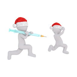 北京防疫新举措,进入聚集场所人员须接种疫苗的深远影响 北京防疫新举措,进入聚集场所人员须接种疫苗的深远影响