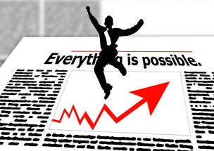 西安限行政策2021年最新,绿色出行,从我做起 西安限行政策2021年最新,绿色出行,从我做起