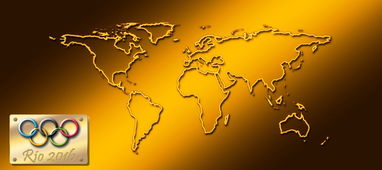 奥运盛宴的落幕,了解奥运会的结束时间 奥运盛宴的落幕,了解奥运会的结束时间