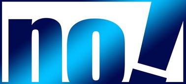 上海疫情新动态,本土确诊与无症状感染者增加的应对策略 上海疫情新动态,本土确诊与无症状感染者增加的应对策略