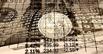 探索汉字掣的读音与意义,深入理解与实际应用 探索汉字掣的读音与意义,深入理解与实际应用