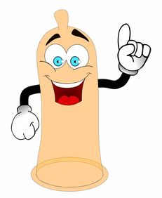 喀什疫情新动态,守护健康,共筑防线 喀什疫情新动态,守护健康,共筑防线