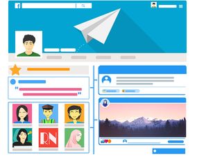 探索免费起名网站的奥秘,实用指南与创意灵感 探索免费起名网站的奥秘,实用指南与创意灵感