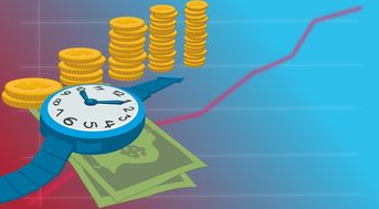 快递停运时间最新通知2022，了解、适应与应对