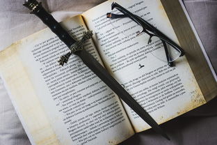 吉林疫情,理解新增本土病例数字背后的意义 吉林疫情,理解新增本土病例数字背后的意义