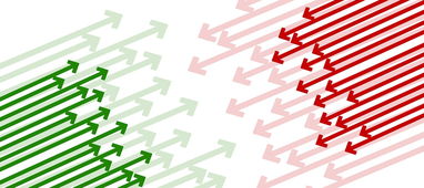 英文名大全,开启全球视野的钥匙 英文名大全,开启全球视野的钥匙