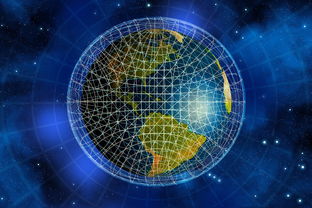 广州新变化,中风险地区增加,生活如何巧妙应对? 广州新变化,中风险地区增加,生活如何巧妙应对?