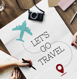 探索汉语拼音的奥秘,本的拼音之旅 探索汉语拼音的奥秘,本的拼音之旅