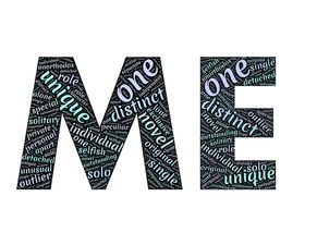 创意无限,打造独特公会名字大全 创意无限,打造独特公会名字大全