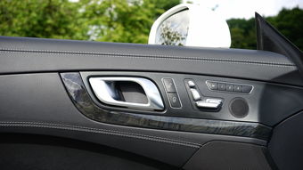 大连疫情新动态,辽宁新增1例本土确诊的应对与防护指南 大连疫情新动态,辽宁新增1例本土确诊的应对与防护指南