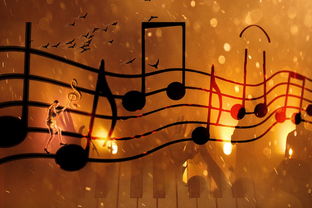 音乐之旅,100首必听流行歌曲,带你穿越流行音乐的黄金时代 音乐之旅,100首必听流行歌曲,带你穿越流行音乐的黄金时代