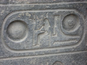 探索汉字弗的读音与文化,从古至今的演变 探索汉字弗的读音与文化,从古至今的演变