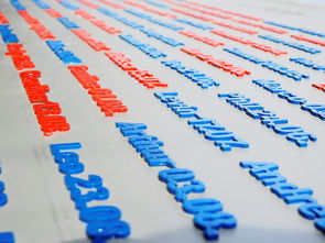 姓名评分,探索名字背后的文化意义与社会影响 姓名评分,探索名字背后的文化意义与社会影响