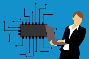 免费自动取英文名,个性化、专业、一键生成 免费自动取英文名,个性化、专业、一键生成