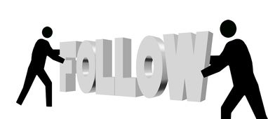 探索公司名字的吉凶,如何通过测试确保企业成功 探索公司名字的吉凶,如何通过测试确保企业成功