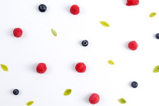 清新脱俗,探索那些让人心动的小清新网名 清新脱俗,探索那些让人心动的小清新网名