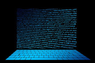 2023年,游戏界的新宠儿,最火网络游戏的崛起 2023年,游戏界的新宠儿,最火网络游戏的崛起