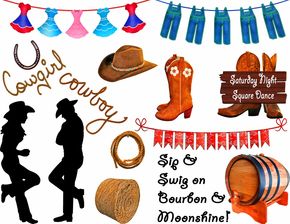 童装品牌排行榜,为孩子挑选优质服装的指南 童装品牌排行榜,为孩子挑选优质服装的指南