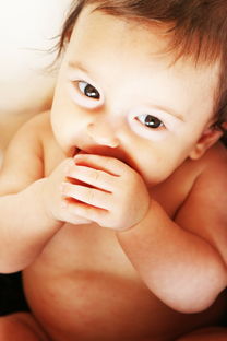 探索BabyNames,英文取名的艺术与科学 探索BabyNames,英文取名的艺术与科学