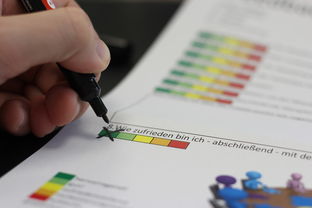 宝宝起名的艺术,免费测名打分的科学与迷信 宝宝起名的艺术,免费测名打分的科学与迷信
