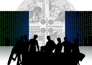 上海疫情数据创新高,警示与反思,我们应如何面对? 上海疫情数据创新高,警示与反思,我们应如何面对?