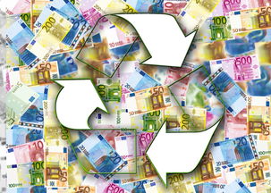 政策调整,疫情后的新常态与逐步回归 政策调整,疫情后的新常态与逐步回归