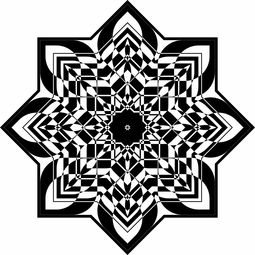 个性化魅力的点睛之笔,免费制作一笔艺术签名的艺术 个性化魅力的点睛之笔,免费制作一笔艺术签名的艺术