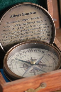 周易智慧,车牌号吉凶的奥秘与查询指南 周易智慧,车牌号吉凶的奥秘与查询指南