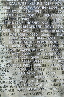 名典姓名,探索名字背后的故事与文化 名典姓名,探索名字背后的故事与文化