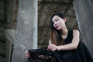 穿越时空的韵味,打造你的古风游戏女主角 穿越时空的韵味,打造你的古风游戏女主角