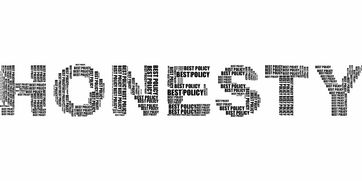 揭秘免费周易八卦算命,真相、误区与智慧 揭秘免费周易八卦算命,真相、误区与智慧