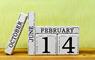 爱情密码,揭秘名字匹配度背后的情侣关系秘密 爱情密码,揭秘名字匹配度背后的情侣关系秘密