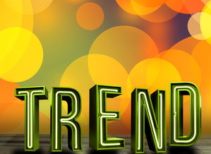 品牌之音,两个字的独特魅力 品牌之音,两个字的独特魅力