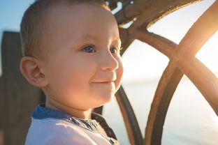 2023年新生儿起名指南,生辰八字取名大全免费查询与命名智慧 2023年新生儿起名指南,生辰八字取名大全免费查询与命名智慧