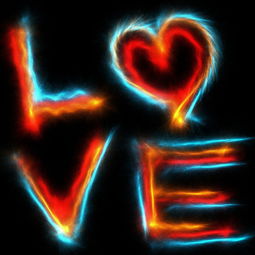 游戏世界中的浪漫,打造属于你的CP情侣名 游戏世界中的浪漫,打造属于你的CP情侣名