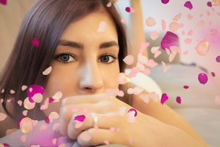 杨姓女孩名字精选,优雅与诗意的融合 杨姓女孩名字精选,优雅与诗意的融合