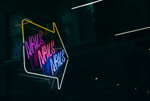 社交圈层的艺术,如何打造一个高端上档次的群聊名 社交圈层的艺术,如何打造一个高端上档次的群聊名