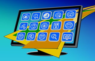 可爱的昵称,社交媒体上的个性化标签与自我表达 可爱的昵称,社交媒体上的个性化标签与自我表达