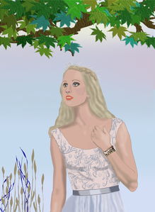 女孩名字的魔法,吉利与美丽的完美结合 女孩名字的魔法,吉利与美丽的完美结合